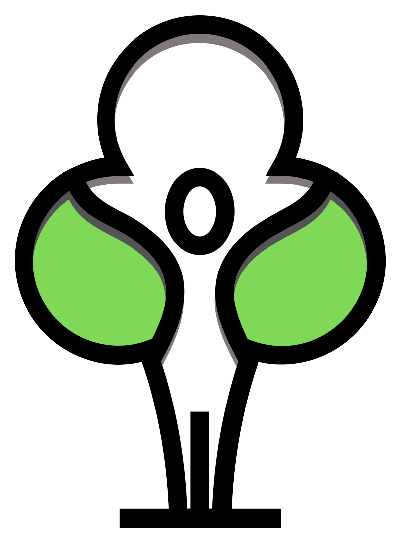 TreeBud